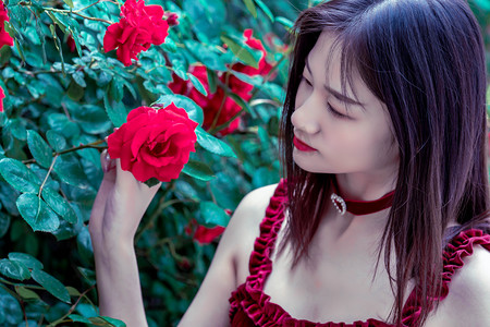 亚洲精品亚洲人成毛片不卡国产经典av免费在线观看|欧美视频一区二区精品在线观看|www.国产精品麻豆-国产免费好AV黄片|国产麻豆日韩欧美久久|国产亚洲精品aa在线观|色成年激情久久综合|巴基斯坦俾路支省发生客车遇袭事件  造成3死7伤